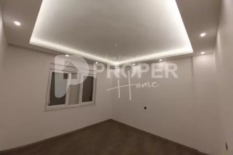 ویلا در  Antalya ، ترکیه 200 متر مربع.  شماره 191432 - 17