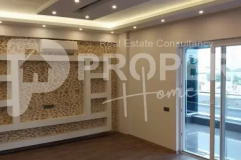 ویلا در  Antalya ، ترکیه 200 متر مربع.  شماره 191432 - 9