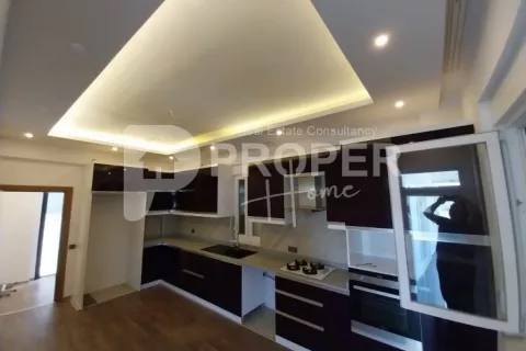 ویلا در  Antalya ، ترکیه 200 متر مربع.  شماره 191432 - 4