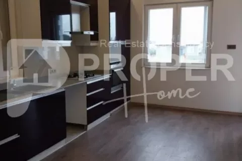 ویلا در  Antalya ، ترکیه 200 متر مربع.  شماره 191432 - 3