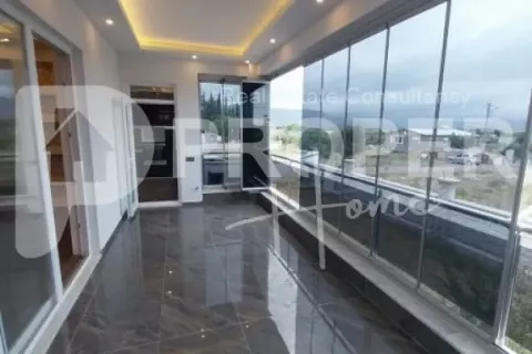 ویلا در  Antalya ، ترکیه 200 متر مربع.  شماره 191432 - 8