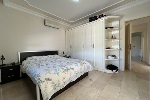 Продажа виллы  в Махмутларе, Анталье, Турция 4 комн., 280м2, №191435 – фото 8