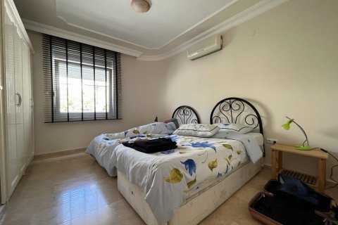 Продажа виллы  в Махмутларе, Анталье, Турция 4 комн., 280м2, №191435 – фото 7