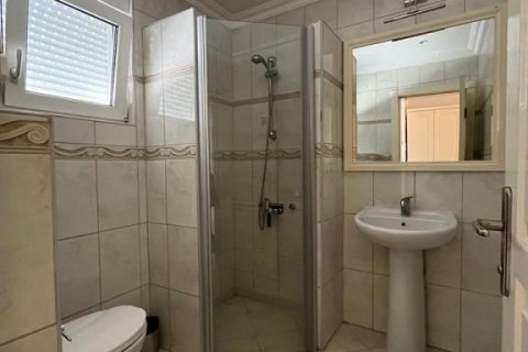 Продажа виллы  в Махмутларе, Анталье, Турция 4 комн., 280м2, №191435 – фото 12