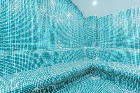 2+1 Wohnung  in Kargicak, Alanya, Antalya, Türkei Nr. 42312 - 30