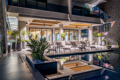 2+1 Wohnung  in Kargicak, Alanya, Antalya, Türkei Nr. 42312 - 15