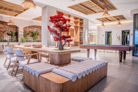 2+1 Wohnung  in Kargicak, Alanya, Antalya, Türkei Nr. 42312 - 8