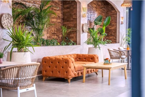 2+1 Wohnung  in Kargicak, Alanya, Antalya, Türkei Nr. 42312 - 10