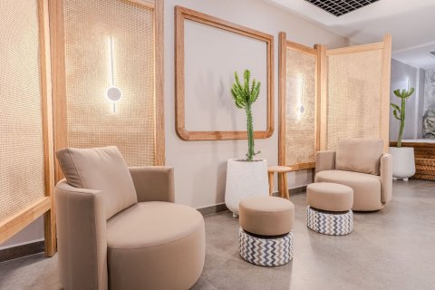 2+1 Wohnung  in Kargicak, Alanya, Antalya, Türkei Nr. 42312 - 25