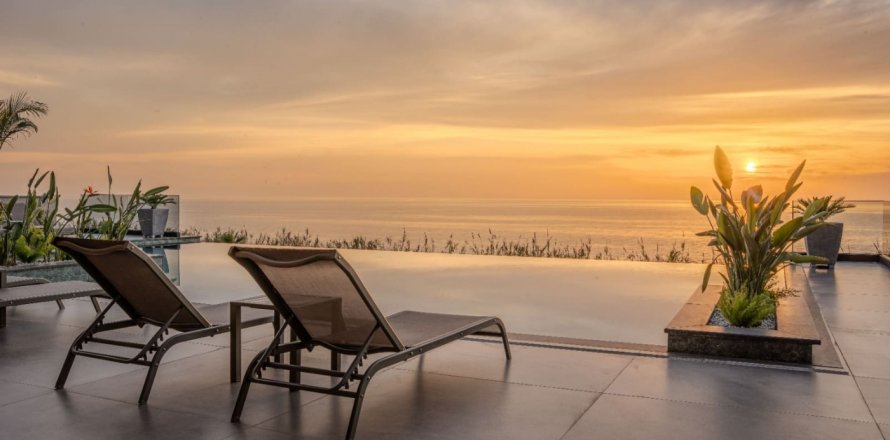 2+1 Wohnung  in Kargicak, Alanya, Antalya, Türkei Nr. 42312