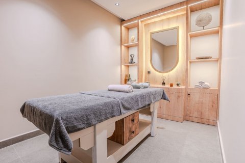 2+1 Wohnung  in Kargicak, Alanya, Antalya, Türkei Nr. 42312 - 24