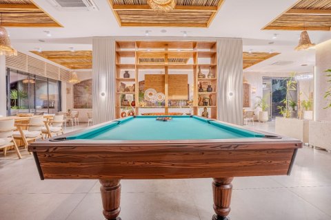 2+1 Wohnung  in Kargicak, Alanya, Antalya, Türkei Nr. 42312 - 11