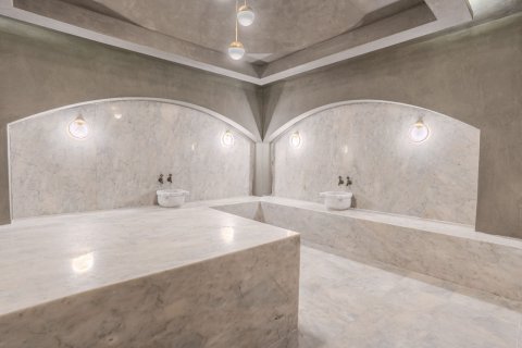 2+1 Wohnung  in Kargicak, Alanya, Antalya, Türkei Nr. 42312 - 27