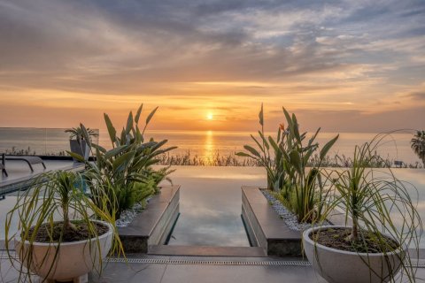 2+1 Wohnung  in Kargicak, Alanya, Antalya, Türkei Nr. 42312 - 19