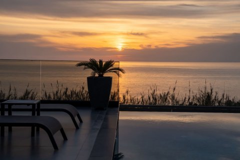 2+1 Wohnung  in Kargicak, Alanya, Antalya, Türkei Nr. 42312 - 21