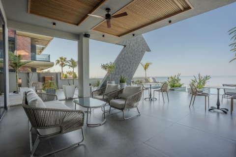 2+1 Wohnung  in Kargicak, Alanya, Antalya, Türkei Nr. 42312 - 17