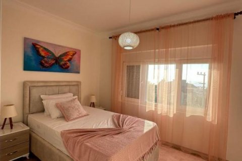 Villa   Kargıcak, Alanya, Antalya, Türkiye №191433 - 11