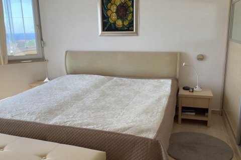 Продажа виллы  в Демирташе, Аланье, Анталье, Турция 4 комн., 180м2, №191434 – фото 10