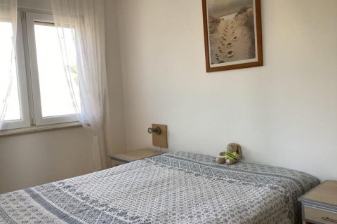 Продажа виллы  в Демирташе, Аланье, Анталье, Турция 4 комн., 180м2, №191434 – фото 6