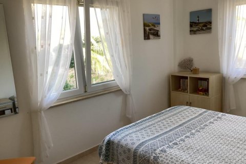 Продажа виллы  в Демирташе, Аланье, Анталье, Турция 4 комн., 180м2, №191434 – фото 9