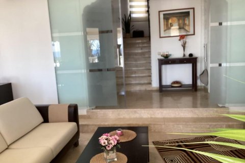 Продажа виллы  в Демирташе, Аланье, Анталье, Турция 4 комн., 180м2, №191434 – фото 3