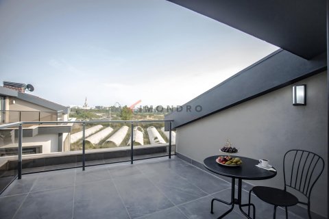 Daire 2+1 Kadriye, Antalya, Türkiye №191409 - 14