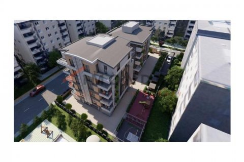 Daire  2+1  Antalya, Türkiye №191407 - 4