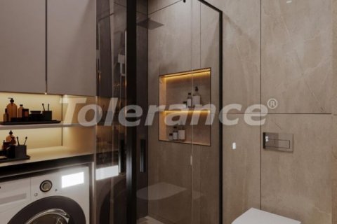 Продажа квартиры  в Анталье, Турция 3+1, 136м2, №187167 – фото 15