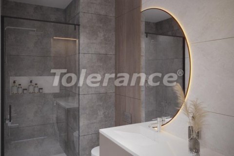 Продажа квартиры  в Анталье, Турция 3+1, 136м2, №187167 – фото 10