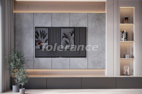 Продажа квартиры  в Анталье, Турция 3+1, 136м2, №187167 – фото 6