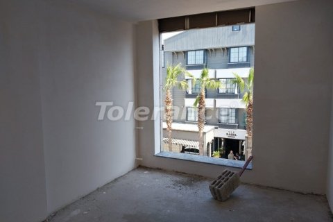 Продажа квартиры  в Анталье, Турция 3+1, 136м2, №187167 – фото 17