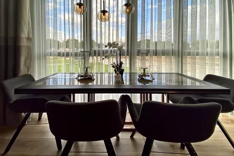 2+1 Lägenhet  i Aksu, Antalya, Turkiet Nr. 182778 - 20