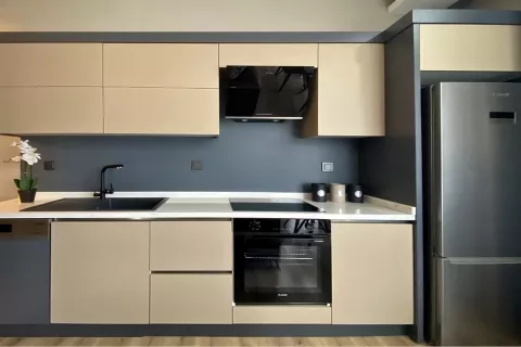 2+1 Lägenhet  i Aksu, Antalya, Turkiet Nr. 182778 - 24