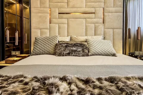 2+1 Lägenhet  i Aksu, Antalya, Turkiet Nr. 182778 - 27