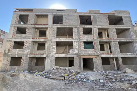 Apartment for sale in Mugla, Turkey, 2 bedrooms, 117m2, No. 182776 – photo 11