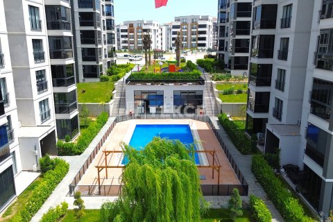 Продажа квартиры  в Бурсе, Турция 4+1, 280м2, №186708 – фото 20