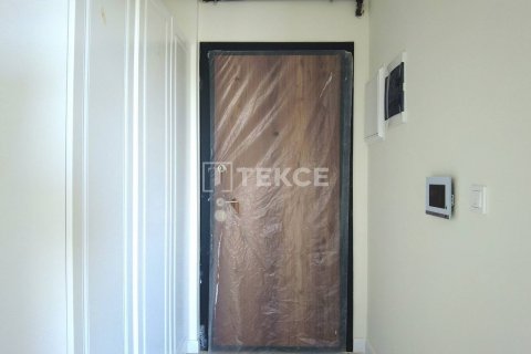 Продажа квартиры  в Бурсе, Турция 4+1, 280м2, №186708 – фото 3