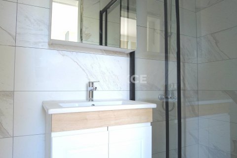 Продажа квартиры  в Бурсе, Турция 4+1, 280м2, №186708 – фото 8