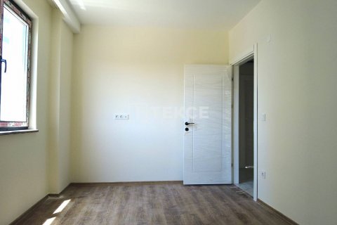 Продажа квартиры  в Бурсе, Турция 4+1, 280м2, №186708 – фото 7