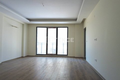 Продажа квартиры  в Бурсе, Турция 4+1, 280м2, №186708 – фото 10