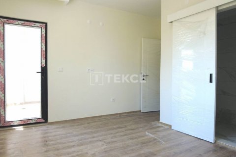 Продажа квартиры  в Бурсе, Турция 4+1, 280м2, №186708 – фото 9