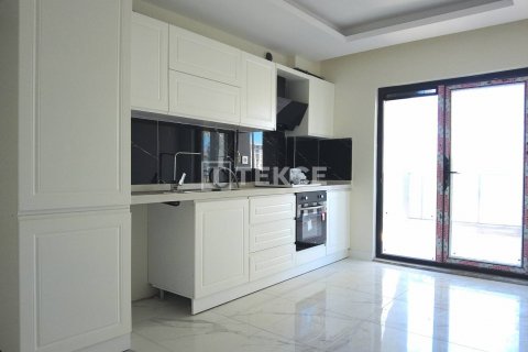 Продажа квартиры  в Бурсе, Турция 4+1, 280м2, №186708 – фото 6