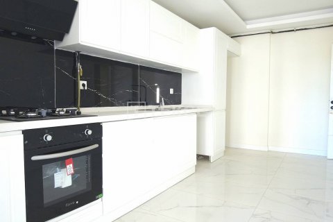 Apartment for sale  in Bursa, Turkey, 3 bedrooms, 168m2, No. 186707 – photo 15