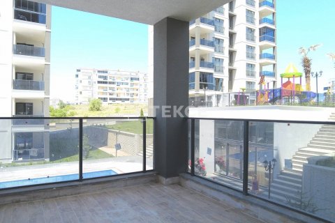 Apartment for sale  in Bursa, Turkey, 3 bedrooms, 168m2, No. 186707 – photo 11