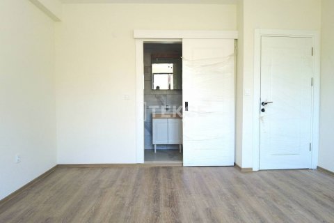 Apartment for sale  in Bursa, Turkey, 3 bedrooms, 168m2, No. 186707 – photo 14