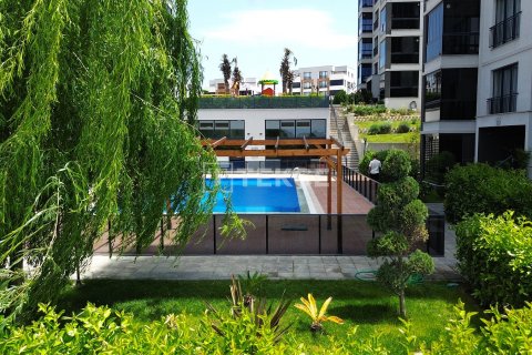 Apartment for sale  in Bursa, Turkey, 3 bedrooms, 168m2, No. 186707 – photo 23