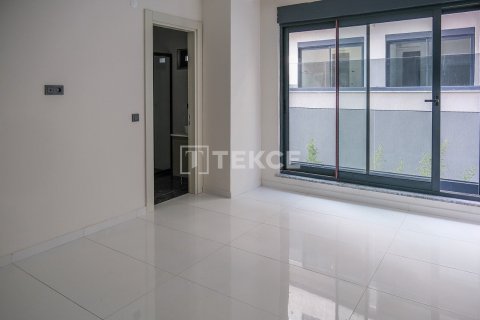 Daire  1+1  Alanya, Antalya, Türkiye №186710 - 13