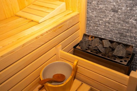 Lejlighed  i Alanya, Antalya, Tyrkiet Nr. 193086 - 13