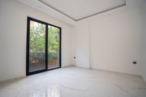 Lejlighed  i Alanya, Antalya, Tyrkiet Nr. 193086 - 24