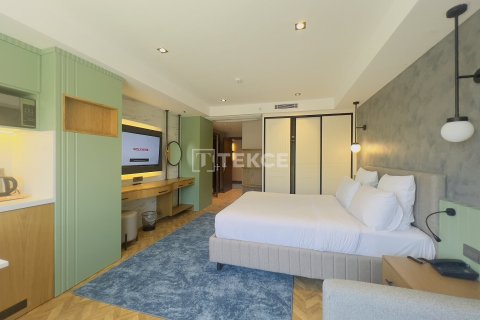 Hotell  i Trabzon, Turkiet Nr. 193088 - 13